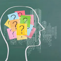 66fb16f21bbf3c4eba54290c Corporate20amnesia20graphic 66fb16f21bbf3c4eba54290c Corporate20amnesia20graphic