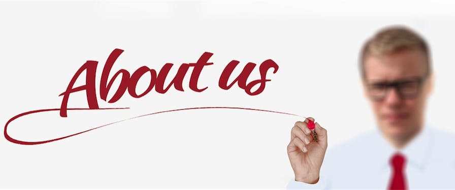 66fb16f22ac3a53e86198e19 Screen20shot202017090120at202