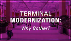 66fb16f246a023835e13cb50 Terminal 66fb16f246a023835e13cb50 Terminal
