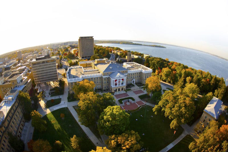 66fb16f346a023664413cb51 01 Mainphoto Uwmadisonaerial768x512