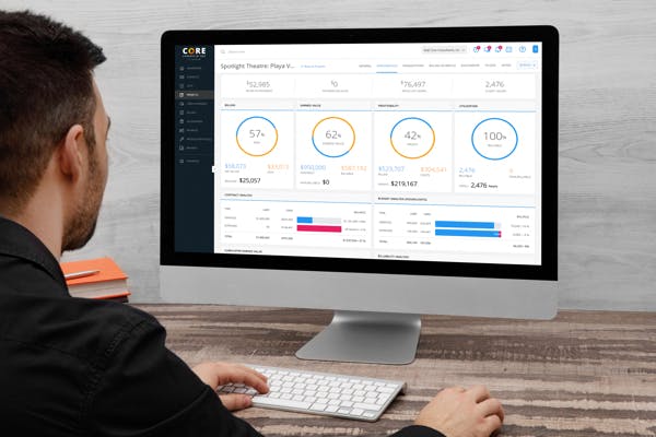 66fb16f41bbf3ce5dd542910 Bqe Bdcblogsept28top600x400 2