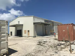 66fb16f61bbf3c7916542916 Img 0577201 66fb16f61bbf3c7916542916 Img 0577201