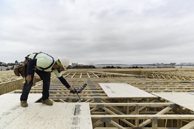 66fb16f6369555a28242162c Dsc7063 Advantech Boston