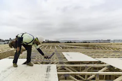 66fb16f6369555a28242162c Dsc7063 Advantech Boston 66fb16f6369555a28242162c Dsc7063 Advantech Boston