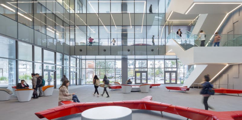 66fb16f65230182d90076187 Blogcover