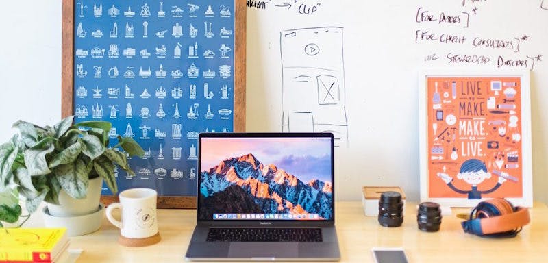 66fb16f6f503ddc940765964 Miabaker3225581014x487