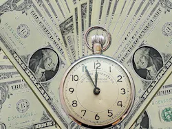 66fb16f75230189108076189 C 0 66fb16f75230189108076189 C 0