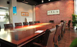 How to start a negotiation: Begin as you mean to continue How to start a negotiation: Begin as you mean to continue