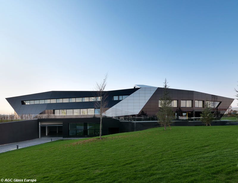 66fb16f82ac3a5235a198e26 7551