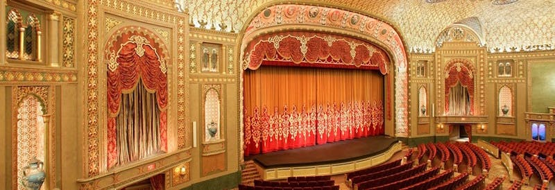 66fb16f852301887e1076190 01thetennesseetheatreknoxvilletennesseedlrgroupwrl