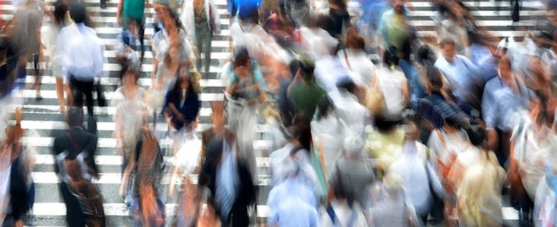 66fb16fc2ac3a58193198e28 Intensification