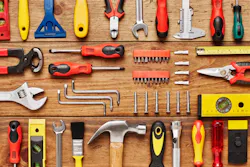 66fb16fc523018b993076196 Bqe Bdcblogdec14 600x400 66fb16fc523018b993076196 Bqe Bdcblogdec14 600x400