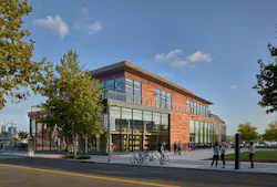 66fb16fc816f260655c3a24c Hipdc Districtwinery 05 66fb16fc816f260655c3a24c Hipdc Districtwinery 05