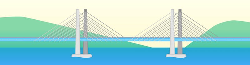 66fb16fc816f266911c3a24d Blog206520image201