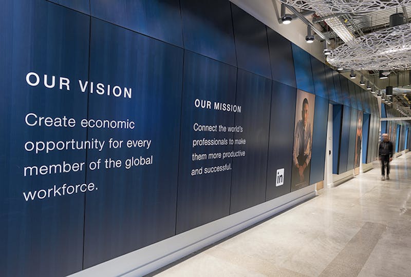 66fb16fe5230183f61076199 Linkedin013316