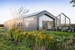 66fb16fe523018e596076198 Generations Ext Ii 66fb16fe523018e596076198 Generations Ext Ii