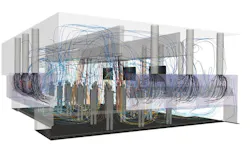 6 CFD post-processing tips to improve visualization productivity and quality 6 CFD post-processing tips to improve visualization productivity and quality