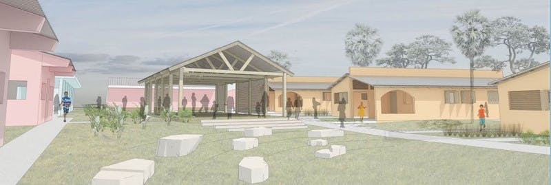 66fb1700691396e30d4ba0c8 03cinafeprofessionaldevelopmentgrantsethtrancedlrg