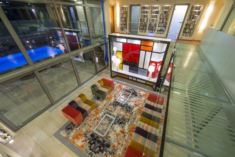 66fb17023695555f91421641 9289 0