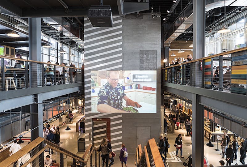 66fb17051a3f59e69fd4fe80 Lw Hall 22