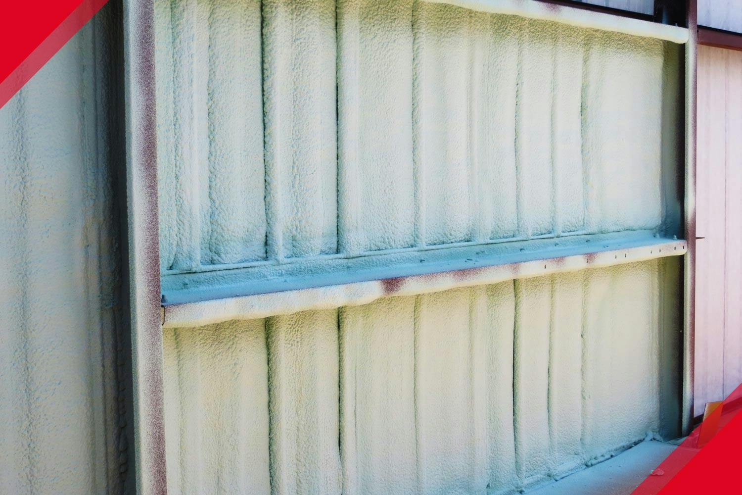 66fb17051bbf3c7a70542944 Starsprayboard20foam20insulation