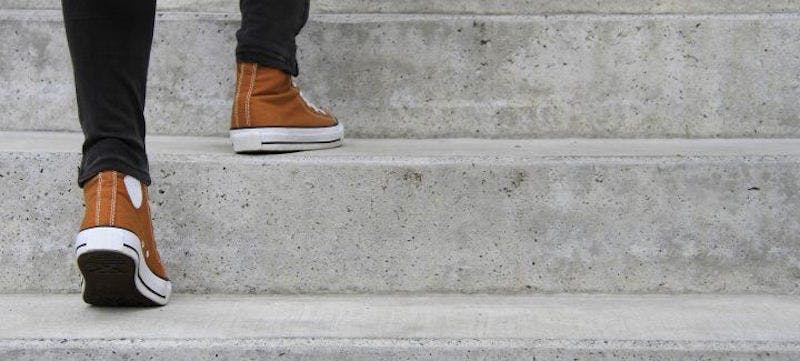 66fb17062ac3a528a6198e44 Marketinginiatives720x325