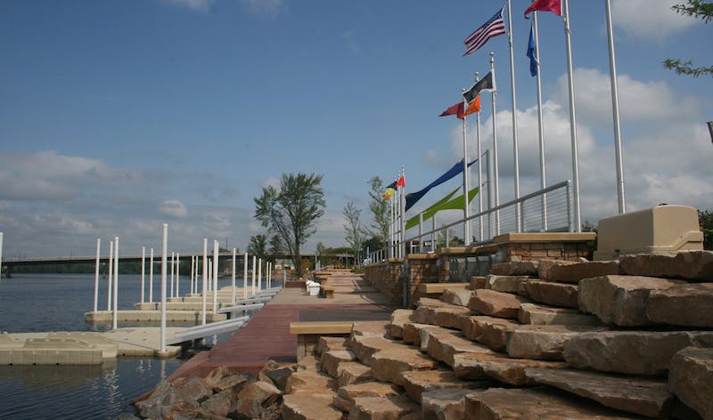 66fb1706783cc93b2ed8015d Itemeditorimage 5a8e14b7a9a6a