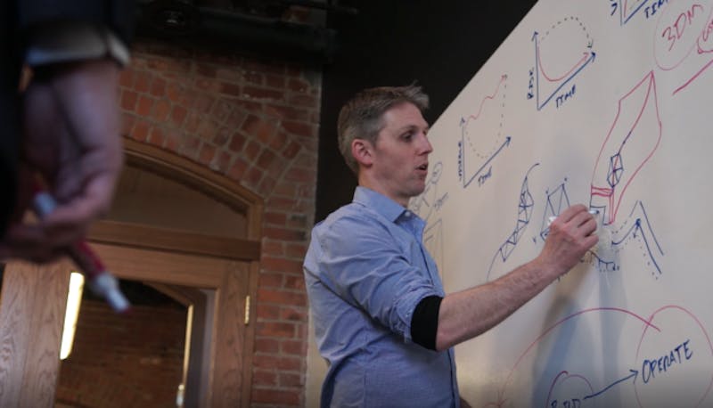 66fb1706816f26aa08c3a25a Whiteboard