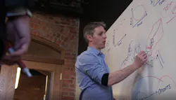 66fb1706816f26aa08c3a25a Whiteboard 66fb1706816f26aa08c3a25a Whiteboard