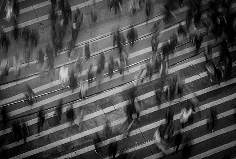 66fb1707691396e2364ba0da Pexelsphoto842339