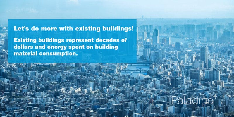 66fb1707783cc9486ed80168 Leedv4