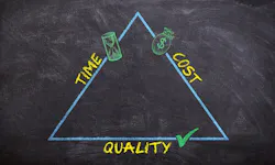 66fb17083695554888421652 Triangle 66fb17083695554888421652 Triangle