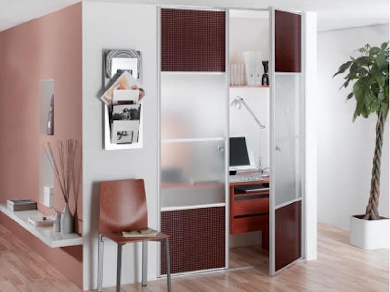 66fb17085230188cbc0761b5 3981