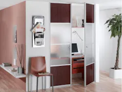 66fb17085230188cbc0761b5 3981 66fb17085230188cbc0761b5 3981