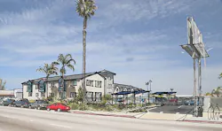 66fb1708783cc993b9d80169 1 Super8transitionalhousing 0 66fb1708783cc993b9d80169 1 Super8transitionalhousing 0