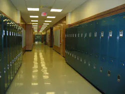 66fb1708f503ddfc6876599d High20school 66fb1708f503ddfc6876599d High20school