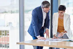 66fb17091a3f5928d8d4fe86 Bqe Bdcapr6600x400 66fb17091a3f5928d8d4fe86 Bqe Bdcapr6600x400