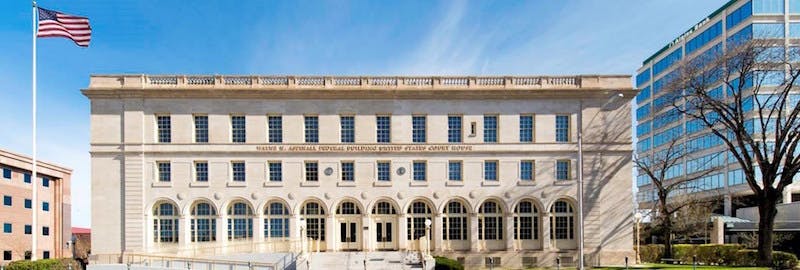 A new energy metric for building design and operations | Building ...