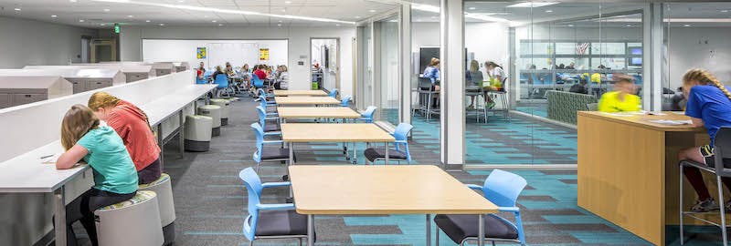 66fb170946a02308f613cb7e 01jordanmiddleschooljordanminnesotadlrgroupbrandon