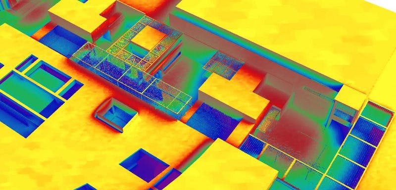 66fb17096913965c504ba0dd Moe Radiation Mild Courtyards1014x487
