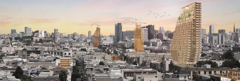 66fb170a816f2606f0c3a25c Cover 13