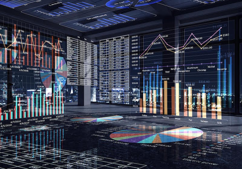 66fb170b52301854930761bc Rlb 1