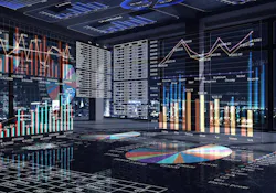 66fb170b52301854930761bc Rlb 1 66fb170b52301854930761bc Rlb 1