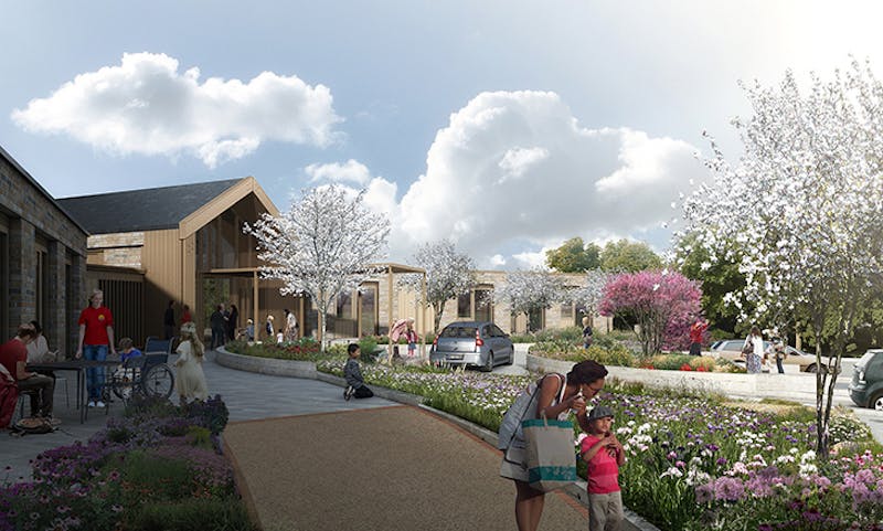 66fb170bf503dd0b757659aa 1 Entrancegarden