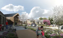 66fb170bf503dd0b757659aa 1 Entrancegarden 66fb170bf503dd0b757659aa 1 Entrancegarden