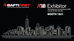 66fb170c2ac3a5d5cb198e55 Safti Ny 66fb170c2ac3a5d5cb198e55 Safti Ny