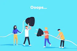 66fb170c783cc96c34d80175 Bqe Bdc Blogjun11600x400 2201 66fb170c783cc96c34d80175 Bqe Bdc Blogjun11600x400 2201