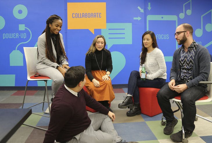 66fb170d5230183d320761c5 Santi 1