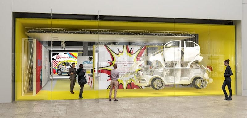 66fb170df503dd97807659af Vauxhallpopuprendering3lmattusbeckblog1014x487