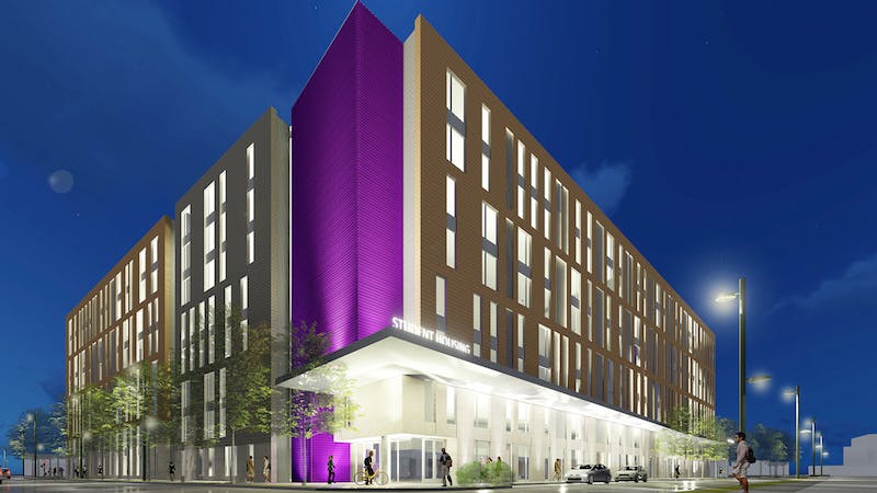 66fb170e691396f0844ba0eb Itemeditorimage 5b3aa5030afbc